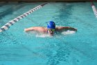 WSwim vs USCGA  Women’s Swimming & Diving vs US Coast Guard Academy. : WSwim, swimming